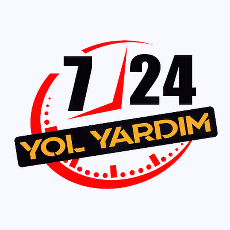 Acil Yol Yardım 7/24