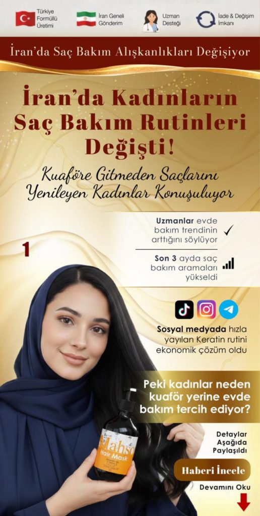 KOZMETİK