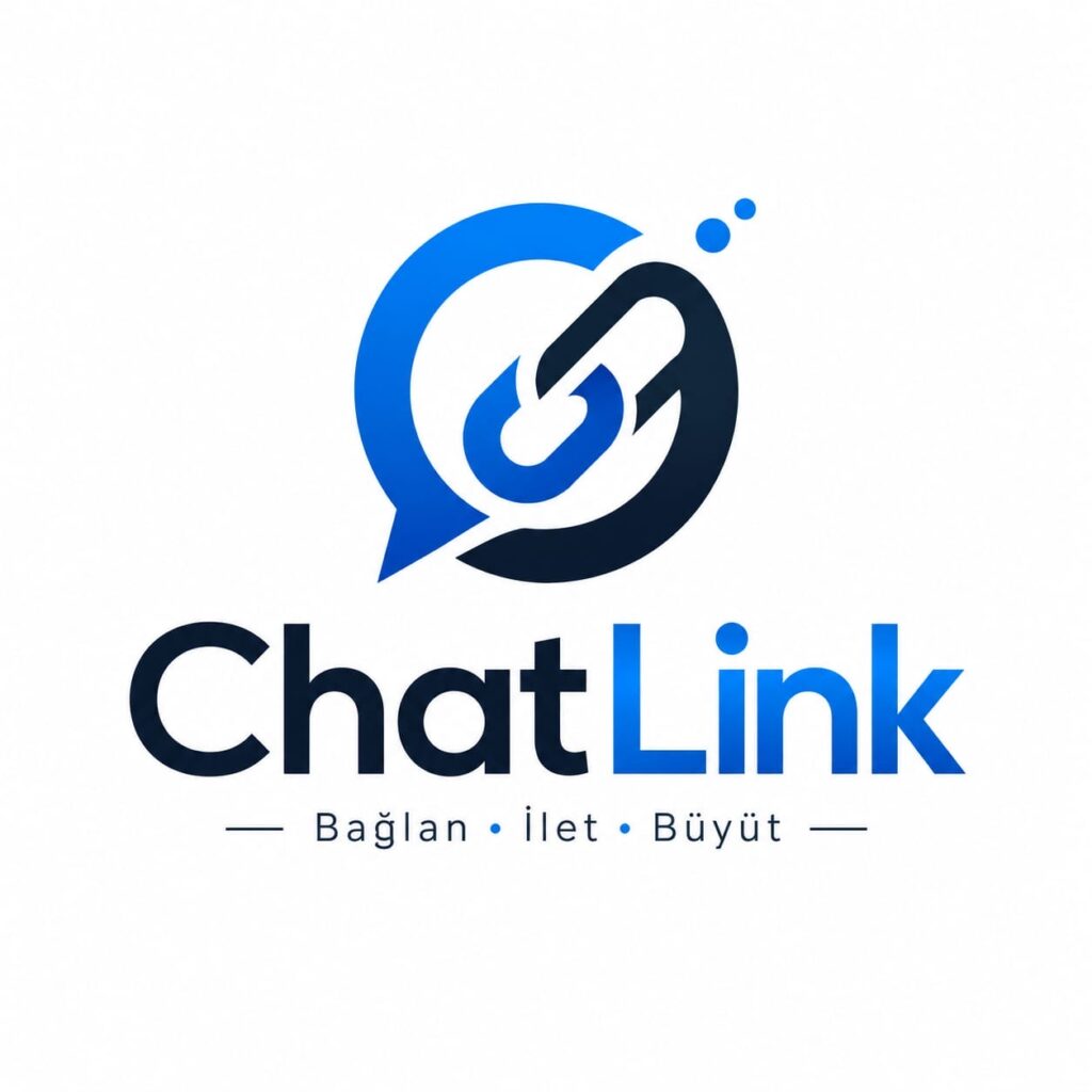Chatlink.tr yaşanmış gerçek lojistik hikayesi